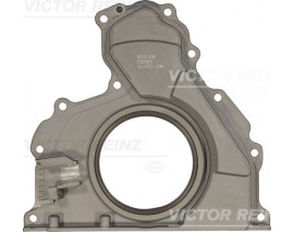 KRANK KECESI ARKA 276DT 306DT DISCOVERY 3 4 5 R.R 4 VOGUE L405 12 VELAR L560 17 R.R SPORT 2 L494 JAGUAR S-TYPE II X200 XF I X250 XJ X350. X358 X351