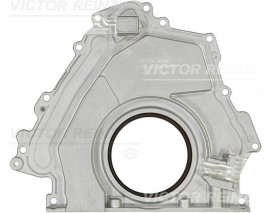 KRANK KECESI ARKA 368DT 3.6 RANGE ROVER 3 VOGUE L322 06 12 RANGE ROVER SPORT I L320 06 13