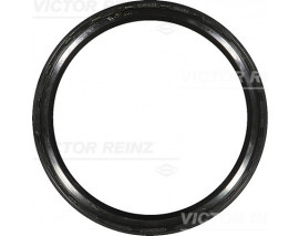 KRANK KECESI ARKA 90x104x9 BMW N47 B37 B57 F10 F20 F30 E60 E90 F01 F32 G20 G30 F40 F44 F48 E70 E71 G11 G01 G02 F25 F26 E83 E84 MINI R55 R56 F60