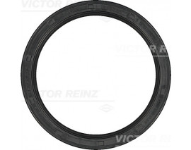 KRANK KECESI ARKA 91x111x9 MINI R50 R52 R53 FIAT EGEA 15 20 HYUNDAI I30 I20 SONATA SANTA FE GETZ A CCENT KIA CEE D