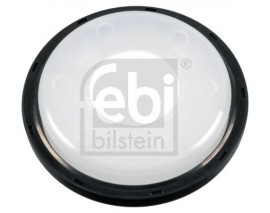 KRANK KECESI ARKA BMW B38 B46 B42 B32 B48 B58 F20 F40 F44 F30 G20 F32 F34 F36 G30 G32 G11 G12 F48 G01 MINI F54 F55 F56 F57 F60