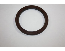 KRANK KEÇESİ ARKA BMW F20 F30 MINI R55 R60 VW TOUAREG AUDI Q5 Q7 A6 A5 A4 CITROEN C3 C4 C5 BERLINGO PEUGEOT PARTNER 207 206 307 308 FORD MONDEO FOCUS FIESTA TRANSIT PORSCHE PANAMERA CAYENNE