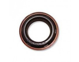 KRANK KEÇESİ ARKA BMW F20 F30 MINI R55 R60 VW TOUAREG AUDI Q5 Q7 A6 A5 A4 CITROEN C3 C4 C5 BERLINGO PEUGEOT PARTNER 207 206 307 308 FORD MONDEO IV 07 14 FOCUS II-III 04 COURIER 14 B-MAX 14 FIESTA 02