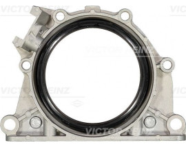 KRANK KECESI ARKA BMW M47 M57 N 90x172x24