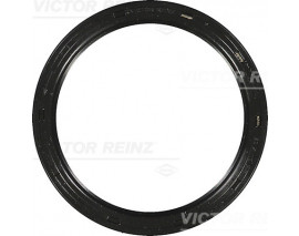 KRANK KECESI ARKA BMW N20 N26 N51 N52 N53 N54 N55 E81 E82 E87 E88 F20 E90 F30 E60 F10