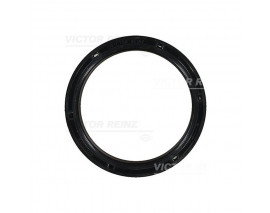 KRANK KEÇESİ ARKA CLIO-MGN-KNG 1.5DCI 80x100x9