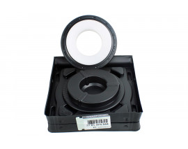 KRANK KEÇESİ ARKA CLIO-MGN-KNG 1.5DCI 80x100x9 LB1W