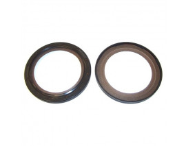 KRANK KEÇESİ ARKA CORSA C-D-ASTRA H-ASTRA J-MERIVA A-ALBEA-DOBLO-PUNTO 1.3 JTD-DTE-DTJ-FD