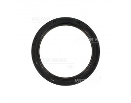 KRANK KEÇESİ ARKA CORSA C-D-ASTRA H-ASTRA J-MERIVA A-ALBEA-DOBLO-PUNTO 1.3 JTD-DTE-DTJ-FD 40x52x7