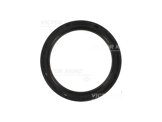 KRANK KEÇESİ ARKA CORSA C-D-ASTRA H-ASTRA J-MERIVA A-ALBEA-DOBLO-PUNTO 1.3 JTD-DTE-DTJ-FD 40x52x7