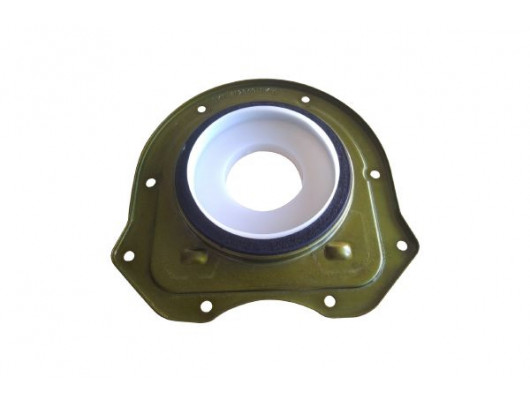 KRANK KEÇESİ ARKA DUCATO-JUMPER-BOXER-TRANSİT V184-V347-V348-V363-V362-CUSTOM-MONDEO 2.2 HDİ-2.4TDCI