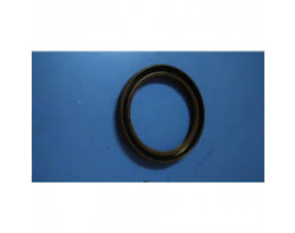 KRANK KEÇESİ ARKA DZL R9 85x105x12