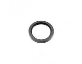 KRANK KEÇESİ ARKA EM SLİKONLU M131 70x90x10