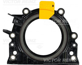 KRANK KEÇESİ ARKA FLANSLI KEÇE CRAFTER 2.5 TDI BJK-BJM 2006-2012