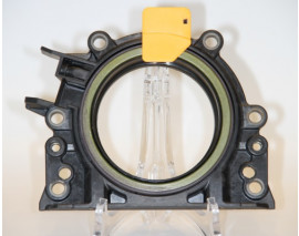 KRANK KEÇESİ ARKA FLANSLI KEÇE GOLF 5-CADDY-PASSAT-A3-LEON 1.9-2.0 TDI BJP-BKP 2004