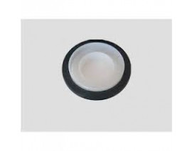 KRANK KEÇESİ ARKA MGN II-CLIO-KNG 1.5 DCI 80x100x9