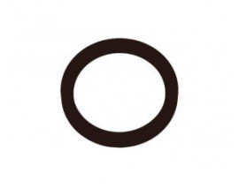 KRANK KEÇESİ ARKA PARTNER 1.9-2.0HDI-SCUDO 90x110x7