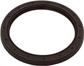 KRANK KEÇESİ ARKA SLİKONLU YM R9-11-R12 -R19 1.4 KARBÜRATÖRLÜ 80x100x13