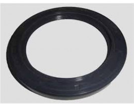 KRANK KEÇESİ ARKA TRANSİT T15-T12 90 01 78.98x99.4x9.52