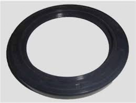 KRANK KEÇESİ ARKA TRANSİT T15-T12 90 01 78.98x99.4x9.52