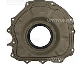 KRANK KECESI DISCOVERY 4 L319 RANGE ROVER 3 L322 R.R 4 L405 R.R SPORT I L320 R.R SPORT 2 L494 R.R VELAR L560 JAGUAR XJ X351 F-TYPE X152 XF SPORTBRAKE X260 XE X760 F-PACE X761