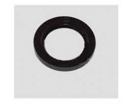 KRANK KEÇESİ- EKSANTIRIK ÖN 1600 M131 30x52x7