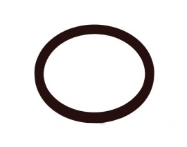 KRANK KEÇESİ MASTER-MOVANO 2.5DTI-DCI-ESPACE 2.2D 93x108x7