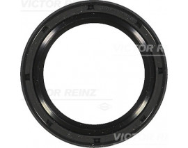 KRANK KECESI ON 2.0 FREELANDER 2 L359 RR EVOQUE L538 R.R SPORT 2 DISCOVERY SPORT FORD MONDEO FOCUS