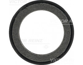 KRANK KECESI ON 2.7 3.0 DISCOVERY 3 4 L319 DISCOVERY V L462 R.R 4 L405 R.R SPORT I L320 R.R SPORT 2 L494 R.R VELAR L560 JAGUAR XJ X351 XF I X250 S-TYPE II X200