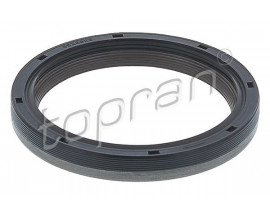 KRANK KECESI ON BMW B42 B46 B48 B58 F20 F40 F44 F30 G20 F32 F34 F36 G30 G32 G11 G12 F48 G01 MINI F54 F55 F56 F57 F60