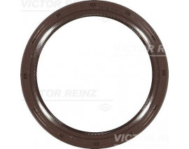 KRANK KECESI ON BMW B46 B48 55 68 8