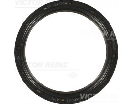 KRANK KECESI ON BMW M47 M57 N57 N57N B46 B48 B58 LAND ROVER 204D3 306D1 M47