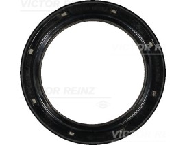 KRANK KECESI ON BMW M52 M54 E36 E46 E38 E39 E65 E83 Z3 Z4 FREELANDER I M47 L314 Td4 00 06 RANGE ROVE R 3 M62 B44 L322 02 05