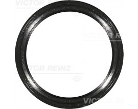 KRANK KECESI ON BMW N20 N52 N53 N55 S55 65X79X10