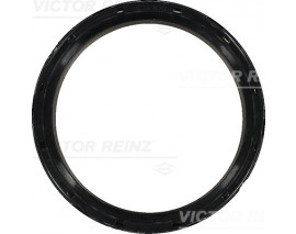 KRANK KECESI ON BMW N40 N42 N43 N45 N46 N51 N52 N53 E87 E46 E90 E60 F10 E65 F01 E84 E83 E70 E71 Z4