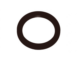 KRANK KEÇESİ ÖN CLIO-KNG-MGN-LGN-TRAFIC 42x54x6