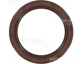 KRANK KEÇESİ ÖN CORSA C-D-ASTRA H-ASTRA J-MERIVA A-ALBEA-DOBLO-PUNTO 1.3 JTD-DTE-DTJ-FD 40x52x7