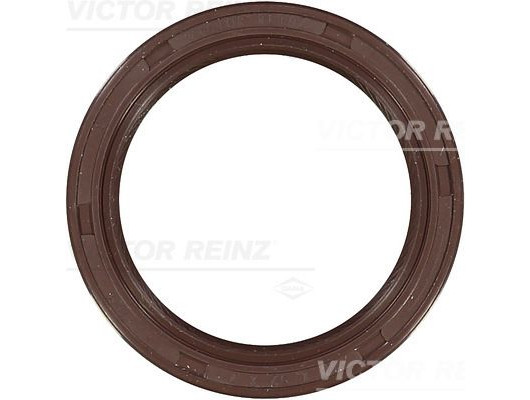KRANK KEÇESİ ÖN CORSA C-D-ASTRA H-ASTRA J-MERIVA A-ALBEA-DOBLO-PUNTO 1.3 JTD-DTE-DTJ-FD 40x52x7