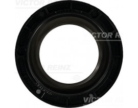 KRANK KECESI ON DEFENDER L663 DISCOVERY SPORT L550 DISCOVERY 5 L462 R.R EVOQUE L538 L551 R.R 4 L405 R.R SPORT 2 L494 R.R VELAR L560 JAGUAR E-PACE X540 F-PACE X761 XE X760 XF II X260 XF