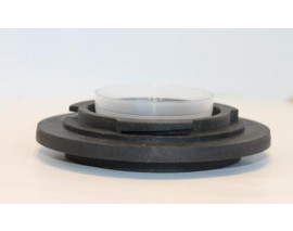 KRANK KECESI ON DISCOVERY 4 L319 R.R 3 VOGUE L322 R.R 4 VOGUE L405 R.R SPORT I L320 R.R SPORT 2 L494 JAGUAR XE X760 F-TYPE X152