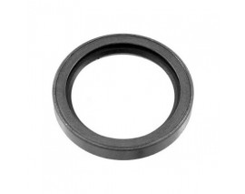 KRANK KEÇESİ ÖN DZL R9-KNG 1.9 50x68x10