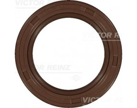 KRANK KEÇESİ ÖN FIESTA-FUSION 1.25-1.4-1.6- FOCUS 1.4-1.6 16V-MONDEO 1.6 33x47x5