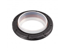 KRANK KEÇESİ ÖN FIESTA-FUSION-P206-P207-P307-P1007-C2-C3 1.4-1.6HDİ-FOCUS-P407 1.6 HDİ