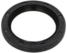 KRANK KEÇESİ ÖN H100-L300-L200 2.5D 80HP 44x60x7