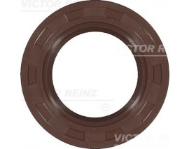 KRANK KEÇESİ ÖN YAĞ POMPA ASTRA F-G-H-VECTRA A-B-OMEGA B-ZAFIRA 1.8-2.0 31x50x8/7