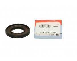 KRANK KECESI ON YAYSIZ CONNECT 1 8TDCI 02 13 FOCUS 98 11 MONDEO IV 07 14 S MAX GALXY 06 15 1.8TDCI OLCU 30x50x7 5 20029769B