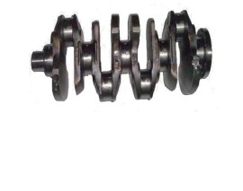 KRANK KNG-R19 1.9 DZL F3R F4R