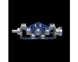 KRANK KOBRA K3600 KIA COBRA K3600