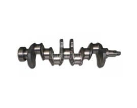 KRANK LADA SAMARA 1.5 BENZİNLİ