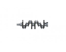 KRANK M131 1600 DKŞ Volant:70mm-Hosing Dia:35mm